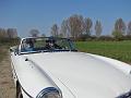 MG Openingsrit op 25-3-2012 (110)